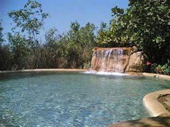 Wildernest Nature Resort Chorla Bagian luar foto