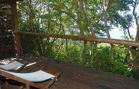 Wildernest Nature Resort Chorla Bagian luar foto