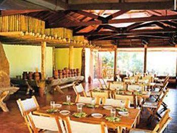 Wildernest Nature Resort Chorla Bagian luar foto
