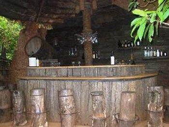 Wildernest Nature Resort Chorla Bagian luar foto
