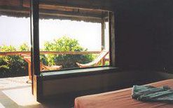 Wildernest Nature Resort Chorla Bagian luar foto